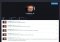 Mastodon Webapps image 3 thumbnail