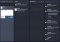 Mastodon Webapps image 4 thumbnail