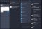 Mastodon Webapps image 5 thumbnail