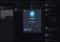 Mastodon Webapps image 6 thumbnail