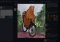 Mastodon Webapps image 7 thumbnail