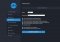 Mastodon Webapps image 8 thumbnail