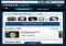 Match.com Android image 1 thumbnail