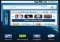 Match.com Android image 3 thumbnail