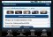 Match.com Android image 4 thumbnail