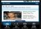 Match.com Android image 5 thumbnail