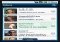 Match.com Android image 6 thumbnail