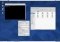 MATE Linux image 2 thumbnail