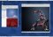 MATE Linux image 3 thumbnail