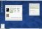 MATE Linux image 4 thumbnail