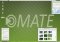 MATE Linux image 5 thumbnail