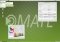 MATE Linux image 6 thumbnail
