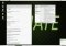 MATE Linux image 7 thumbnail