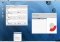 MATE Linux image 8 thumbnail