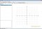 Math Studio image 1 thumbnail