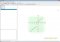 Math Studio image 2 thumbnail