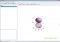 Math Studio image 3 thumbnail