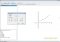 Math Studio image 5 thumbnail