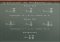 MathBoard Addition iPhone image 2 thumbnail