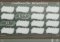 MathBoard Addition iPhone image 3 thumbnail