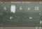 MathBoard Addition iPhone image 4 thumbnail