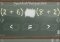 MathBoard Addition iPhone image 5 thumbnail