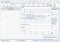 Mathcad image 1 thumbnail