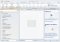 Mathcad image 2 thumbnail