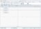 Mathcad image 3 thumbnail