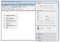 Mathematica 9.0.0.0
