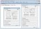 Mathematica 9.0.0.0