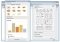 Mathematica 9.0.0.0