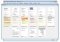 Mathematica 9.0.0.0