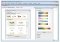 Mathematica 9.0.0.0
