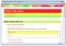 Mathematica 9.0.0.0