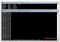 Mathomatic image 4 thumbnail