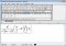 MathType 6.9