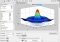 MATLAB Linux image 1 thumbnail