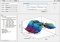 MATLAB Linux image 2 thumbnail