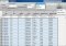 MATLAB Linux image 3 thumbnail