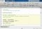 MATLAB Linux image 4 thumbnail