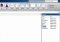 MATLAB Linux image 5 thumbnail