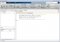 MATLAB image 1 thumbnail