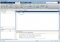 MATLAB image 2 thumbnail
