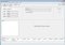 MATLAB image 3 thumbnail