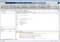 MATLAB image 4 thumbnail