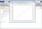 MATLAB image 5 thumbnail