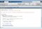 MATLAB image 6 thumbnail