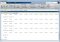 MATLAB image 7 thumbnail
