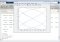 MATLAB image 8 thumbnail